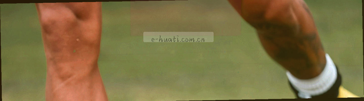 战术板式分区线条与编号标记构成的知识问答分区示意